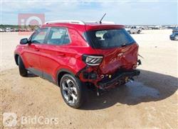 هیۆندای ڤینیو